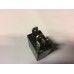 Microcar Aixam relay 871-1c-c